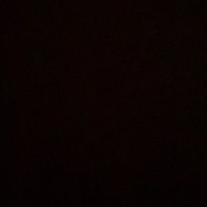 Meet your Posher, Nicolas